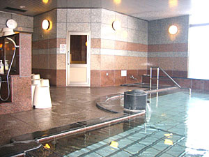 onsen1